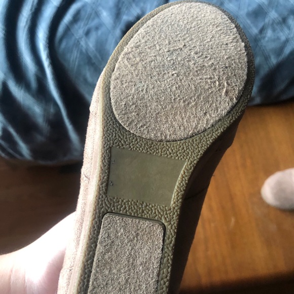 Wedges - Picture 3 of 3